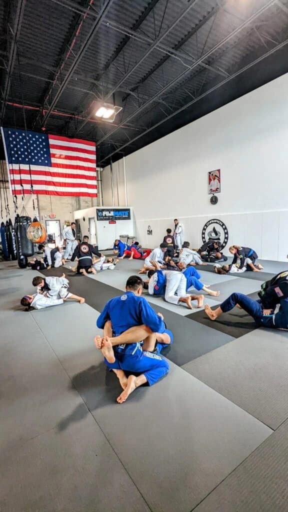 gi-brazilian-jiu-jitsu