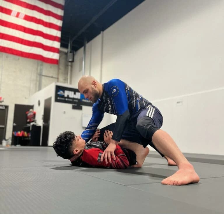 no-gi-brazilian-jiu-jitsu